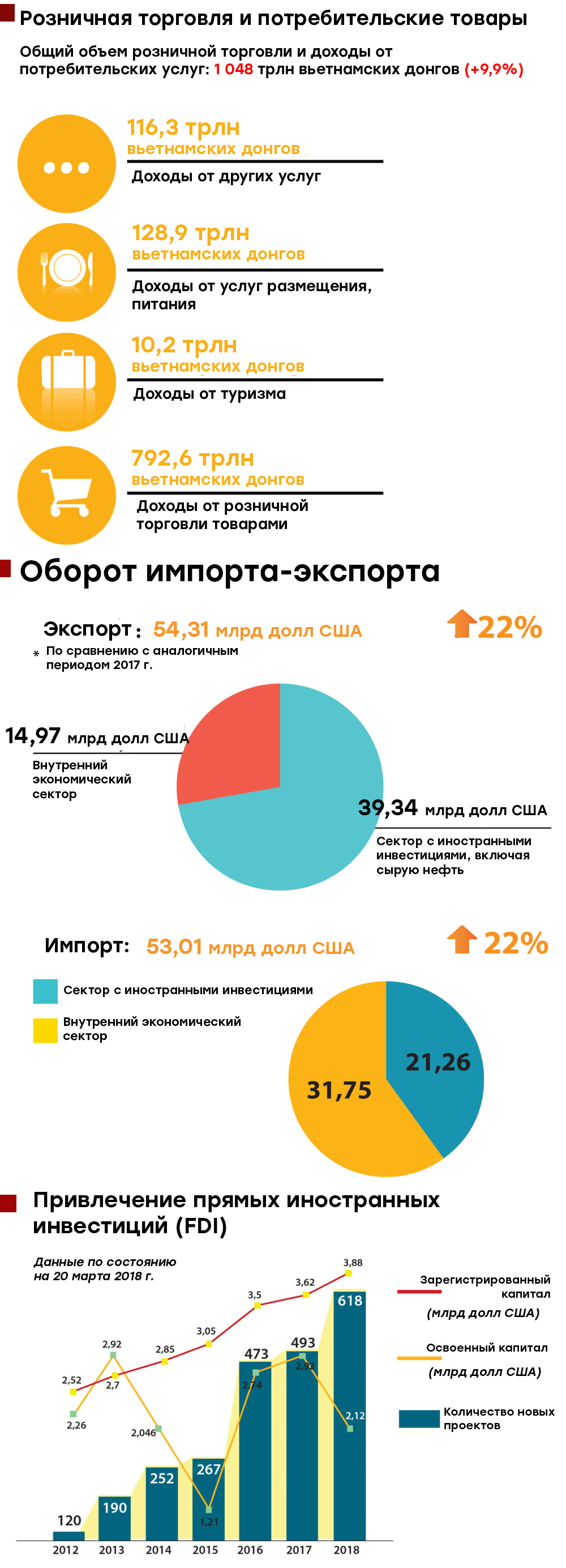 Чеки для налоговой Пушкарев переулок где купить гарантийное письмо